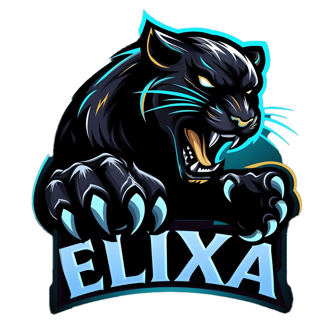 ELIXA