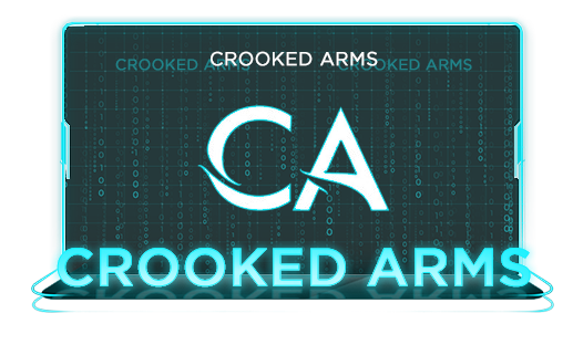 Crooked Arms