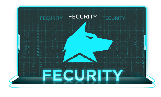 Fecurity