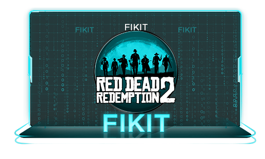 Fikit