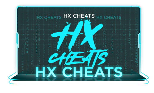 HX Softwares