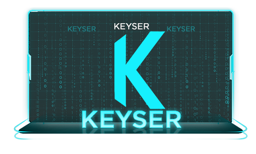 Keyser Softwares