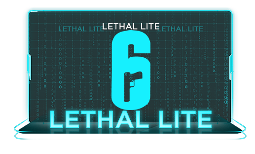 Lethal Full