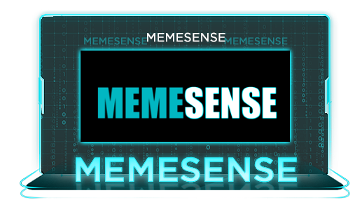 MemeSense