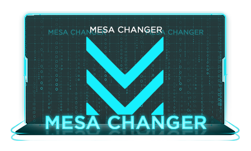 MesaChanger