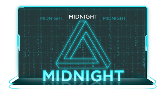 Midnight
