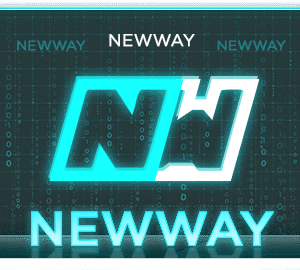 NewWay