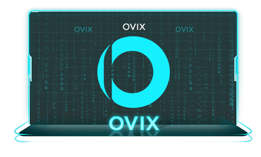 Ovix