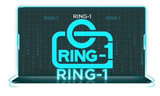 Ring-1