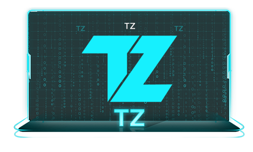 TZ Project
