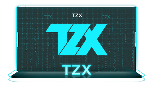 TZX Project