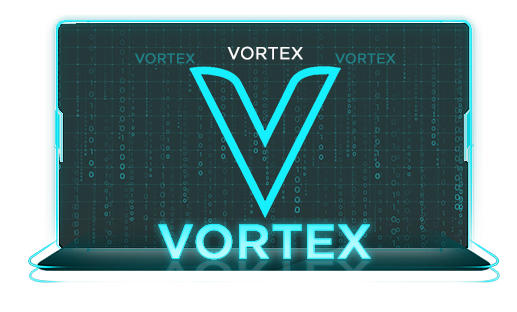 Vortex Lua Menu