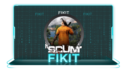 Fikit Scum